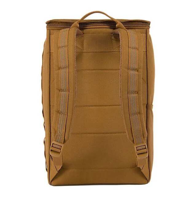21L Top-load Laptop Backpack
