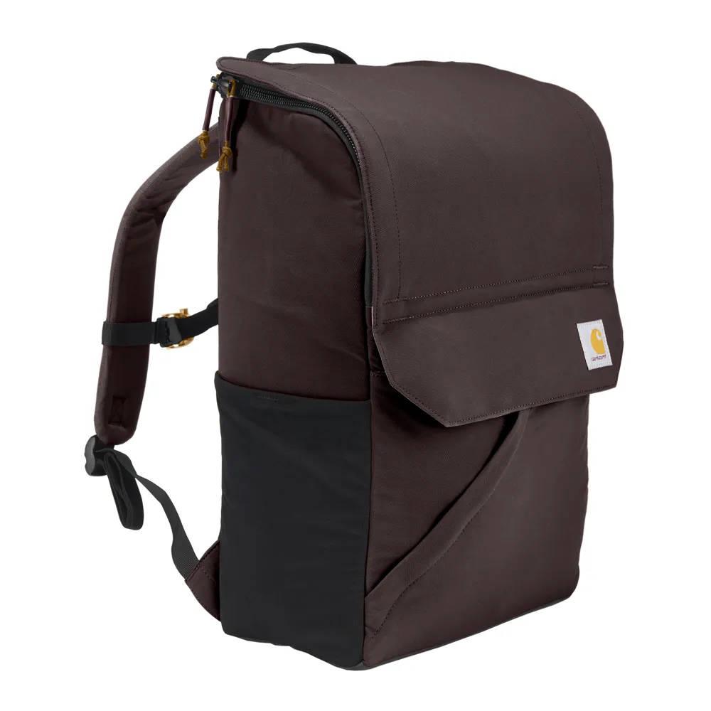 21L Top-load Laptop Backpack