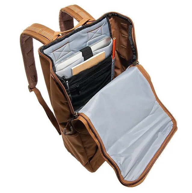 21L Top-load Laptop Backpack