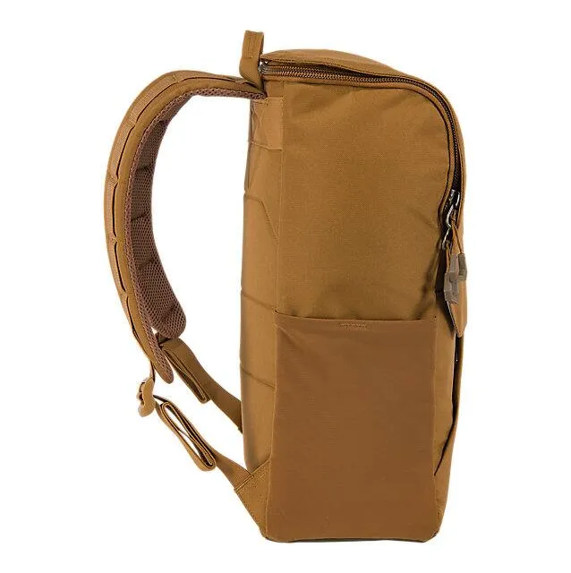 21L Top-load Laptop Backpack