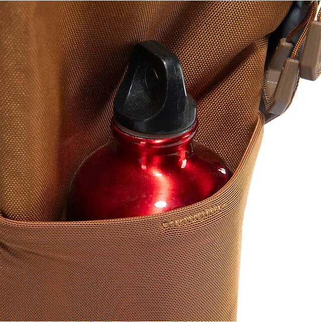 21L Top-load Laptop Backpack