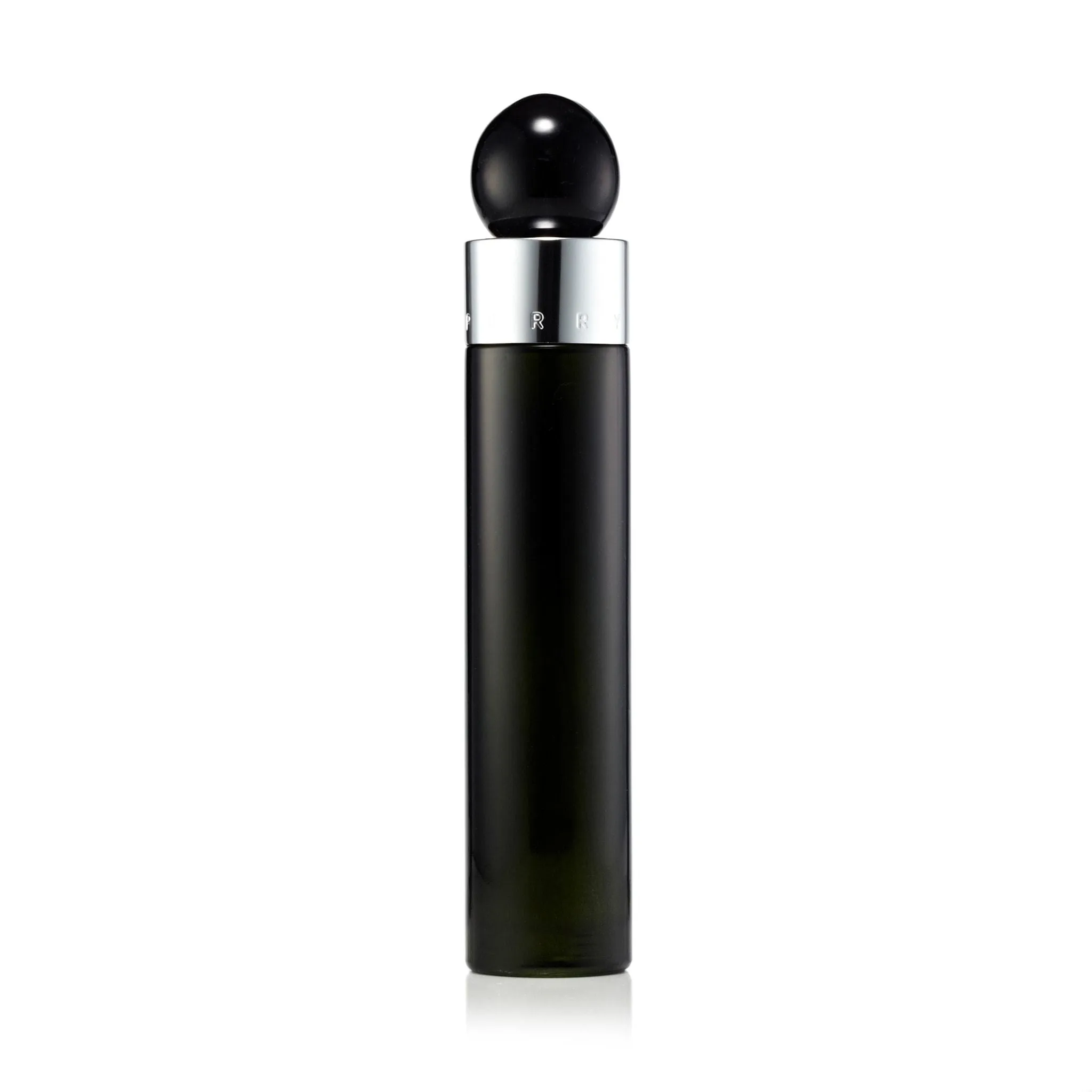 360° Black Cologne