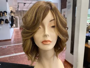 9LLYR-14 100% virgin European Natural Human Hair