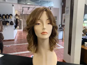 9LYR-B2 100% virgin European Natural Human Hair