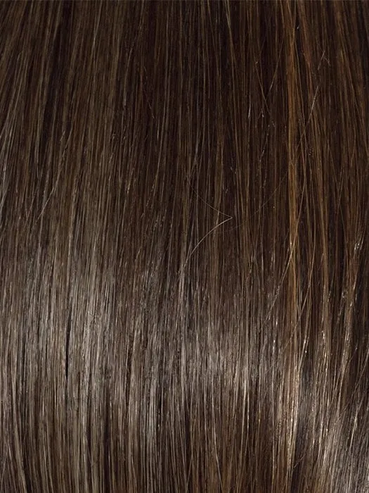 Alicante | Synthetic Lace Front Wig (Mono Part)