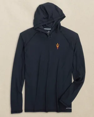Arizona State Sun Devils brrr°®-illiant Performance Hoodie