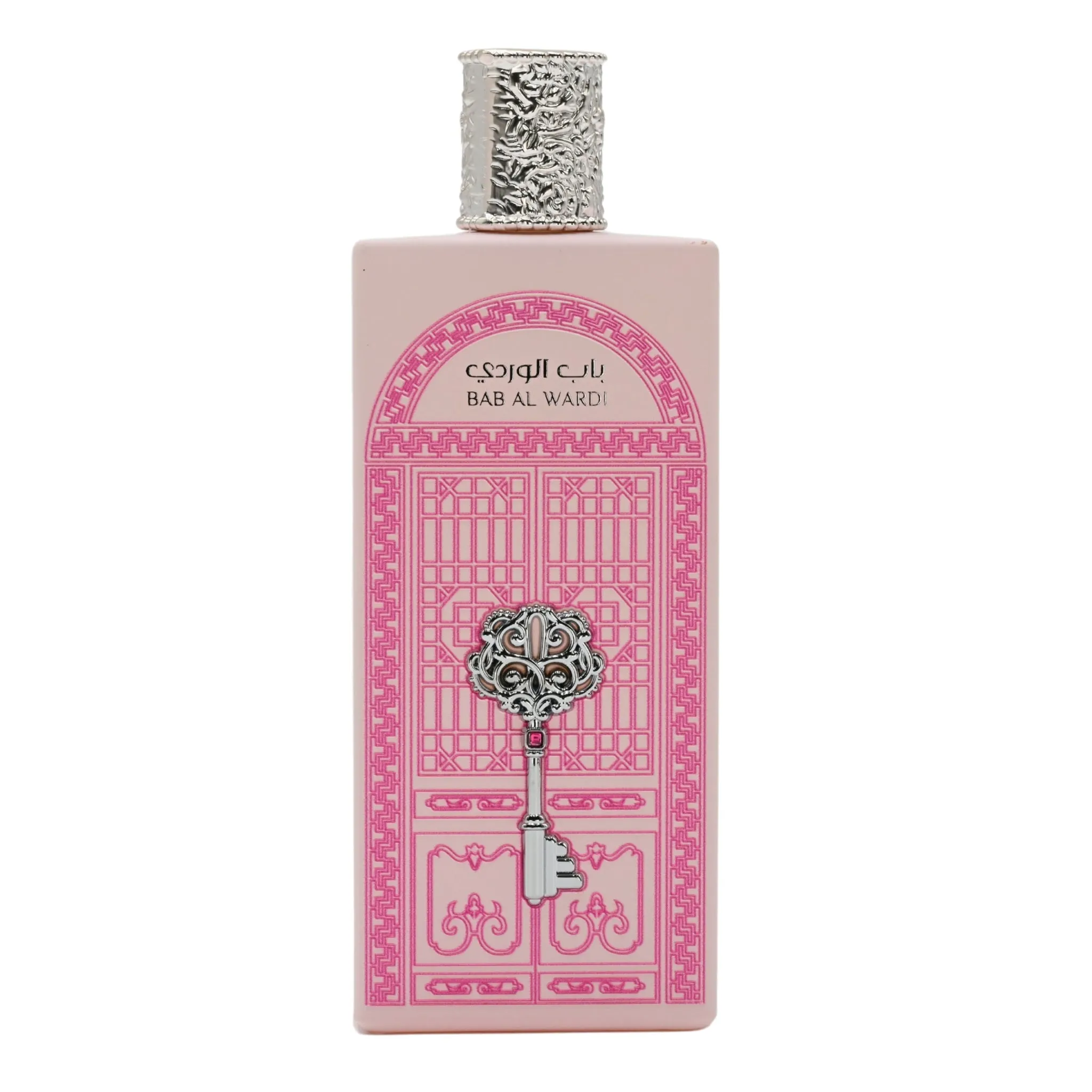 Bab Al Wardi by Ard Al Zaafaran perfume for unisex 3.3 / 3.4 oz New in Box