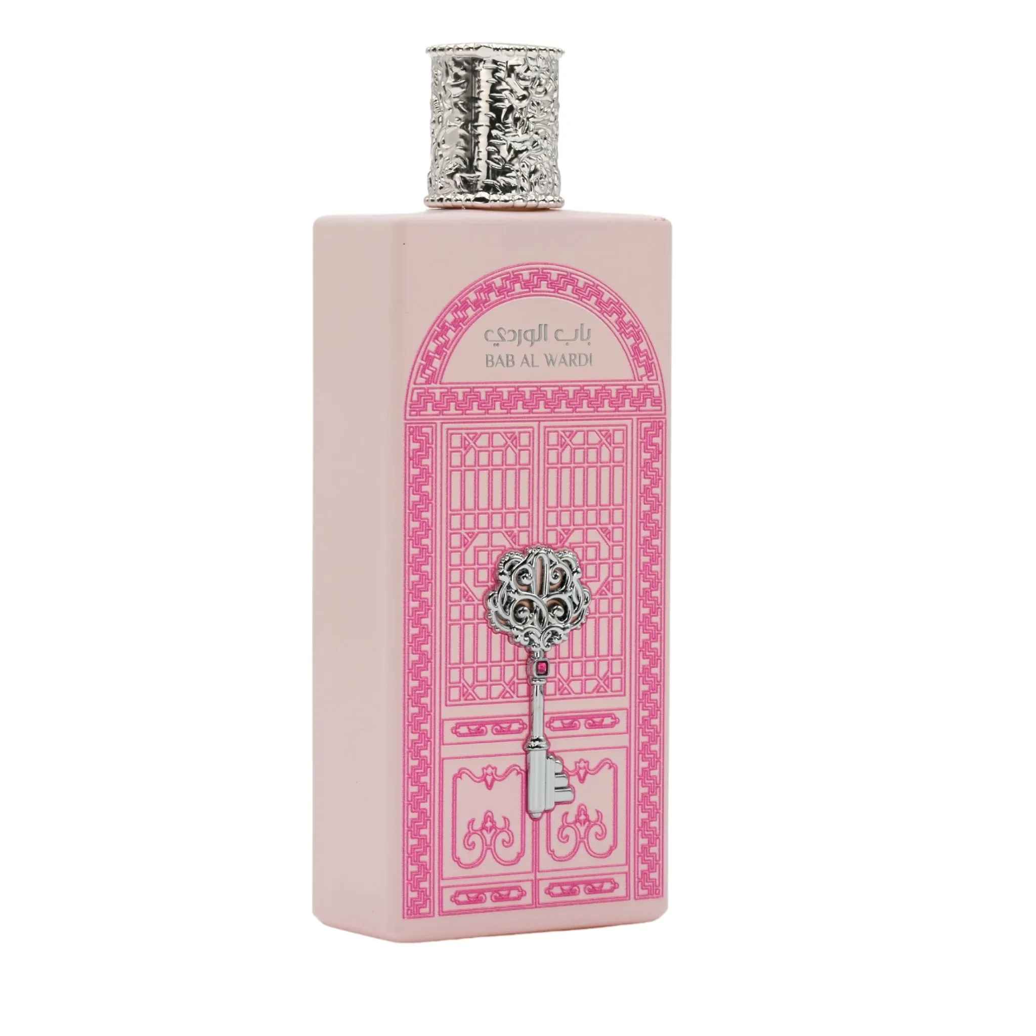 Bab Al Wardi by Ard Al Zaafaran perfume for unisex 3.3 / 3.4 oz New in Box