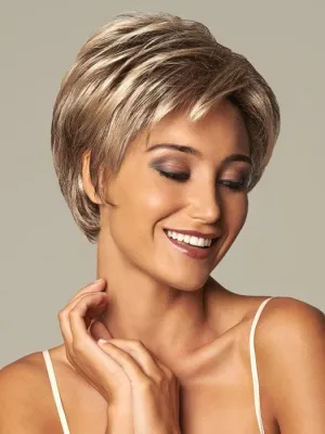 Becoming | Synthetic Wig (Basic Cap) | DISCONTINUED