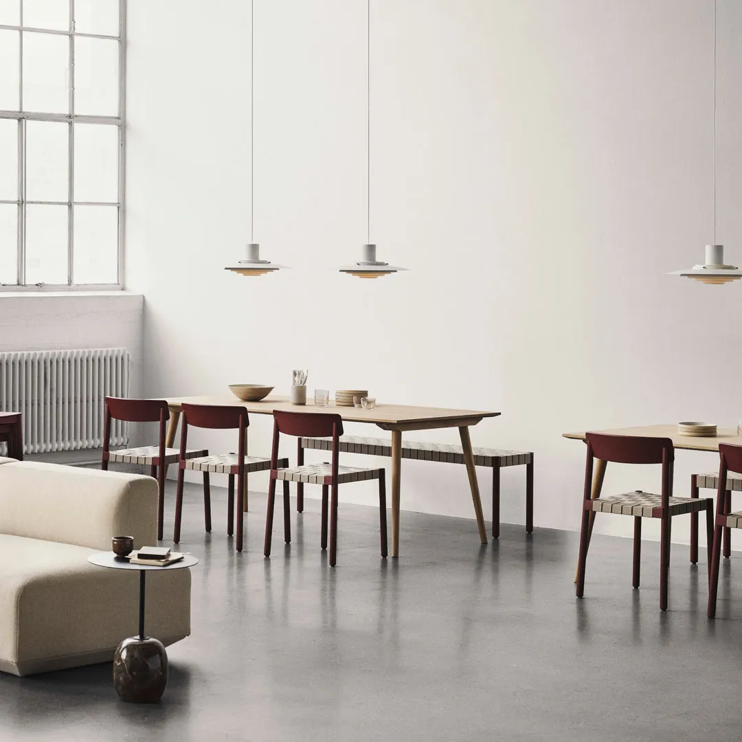 Betty TK1 Dining Chair