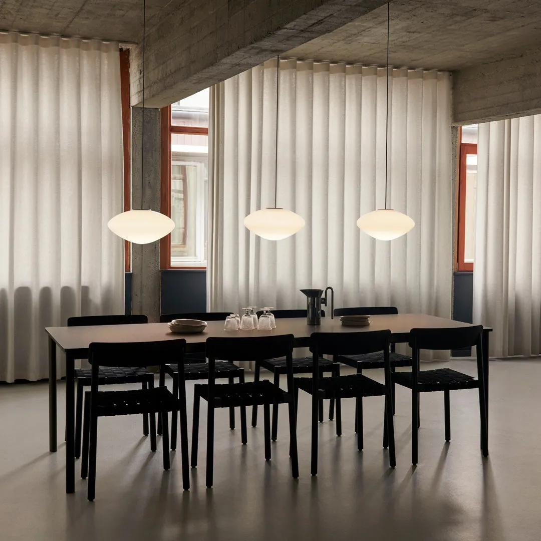 Betty TK1 Dining Chair