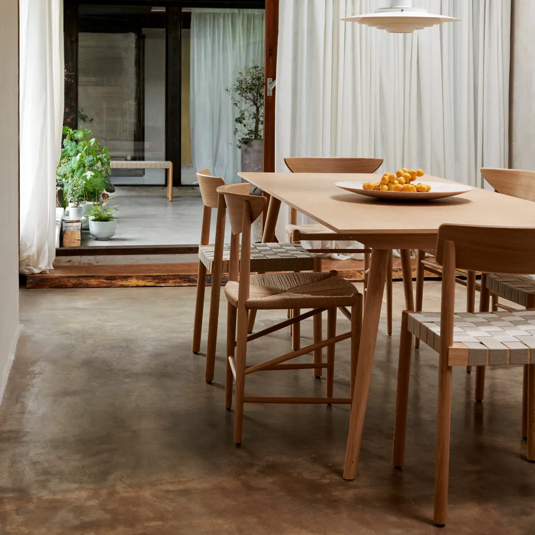 Betty TK1 Dining Chair