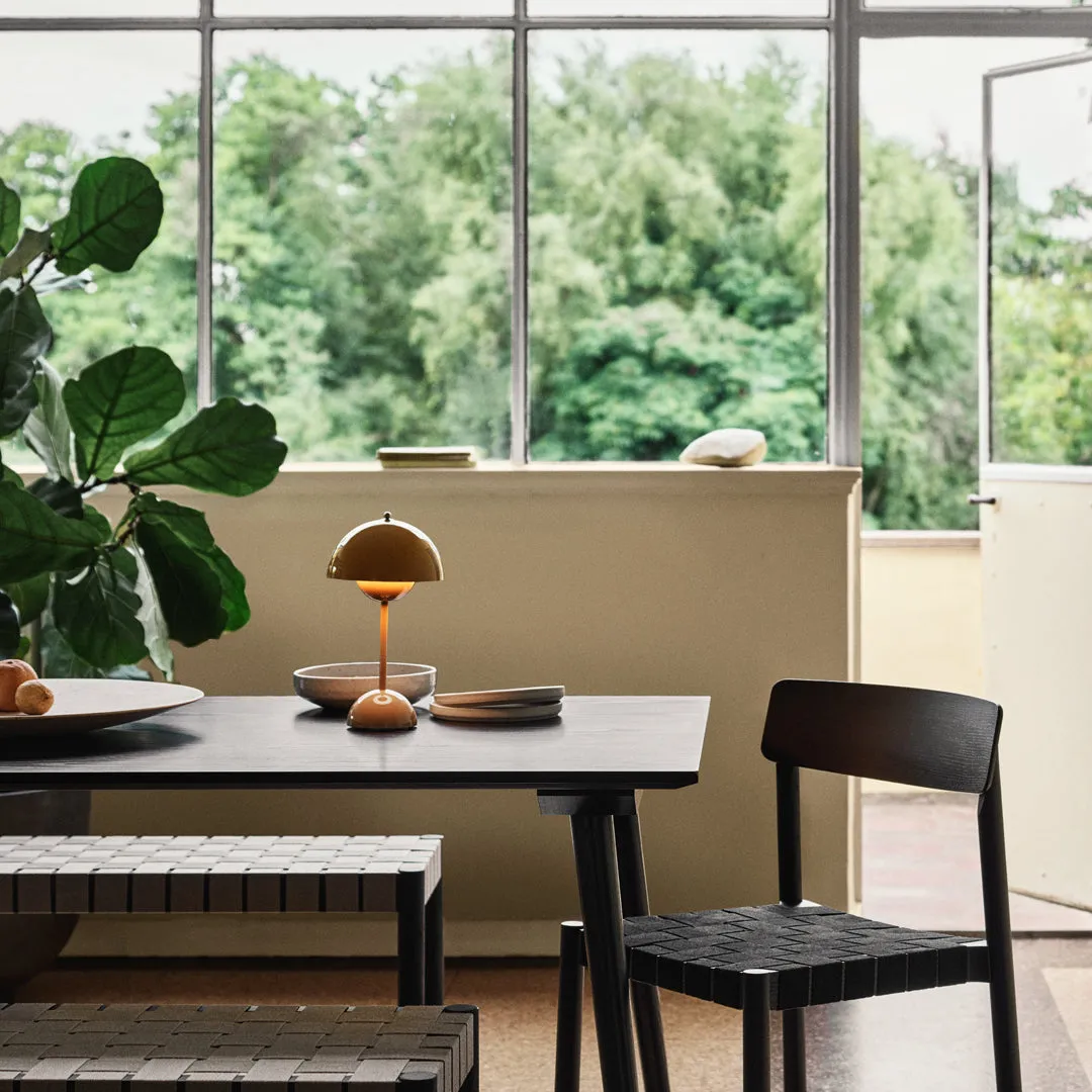 Betty TK1 Dining Chair