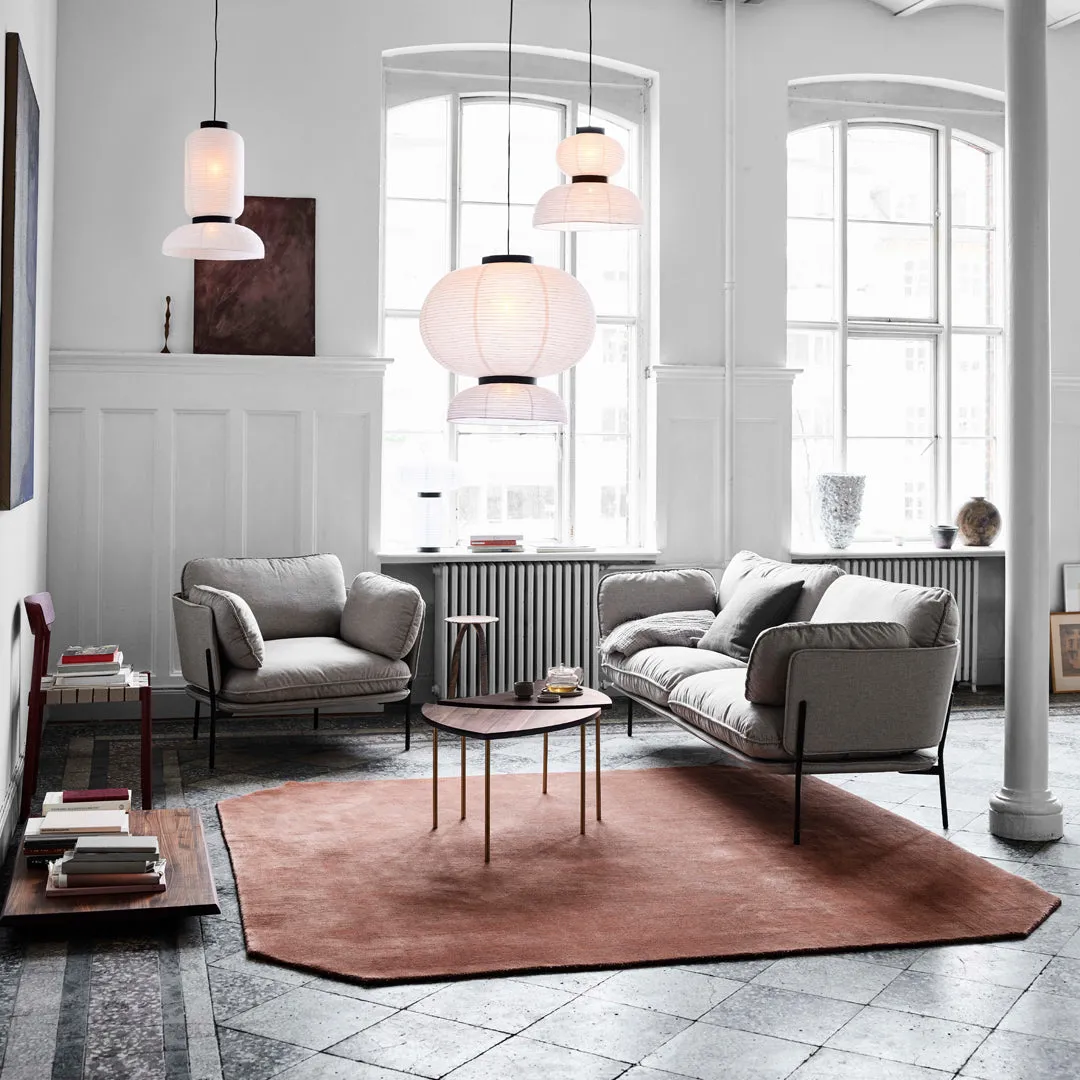 Betty TK1 Dining Chair