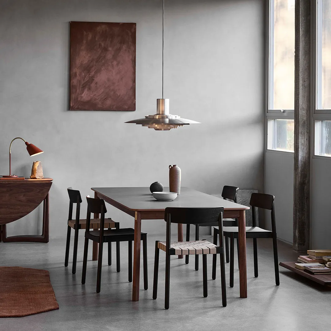 Betty TK1 Dining Chair