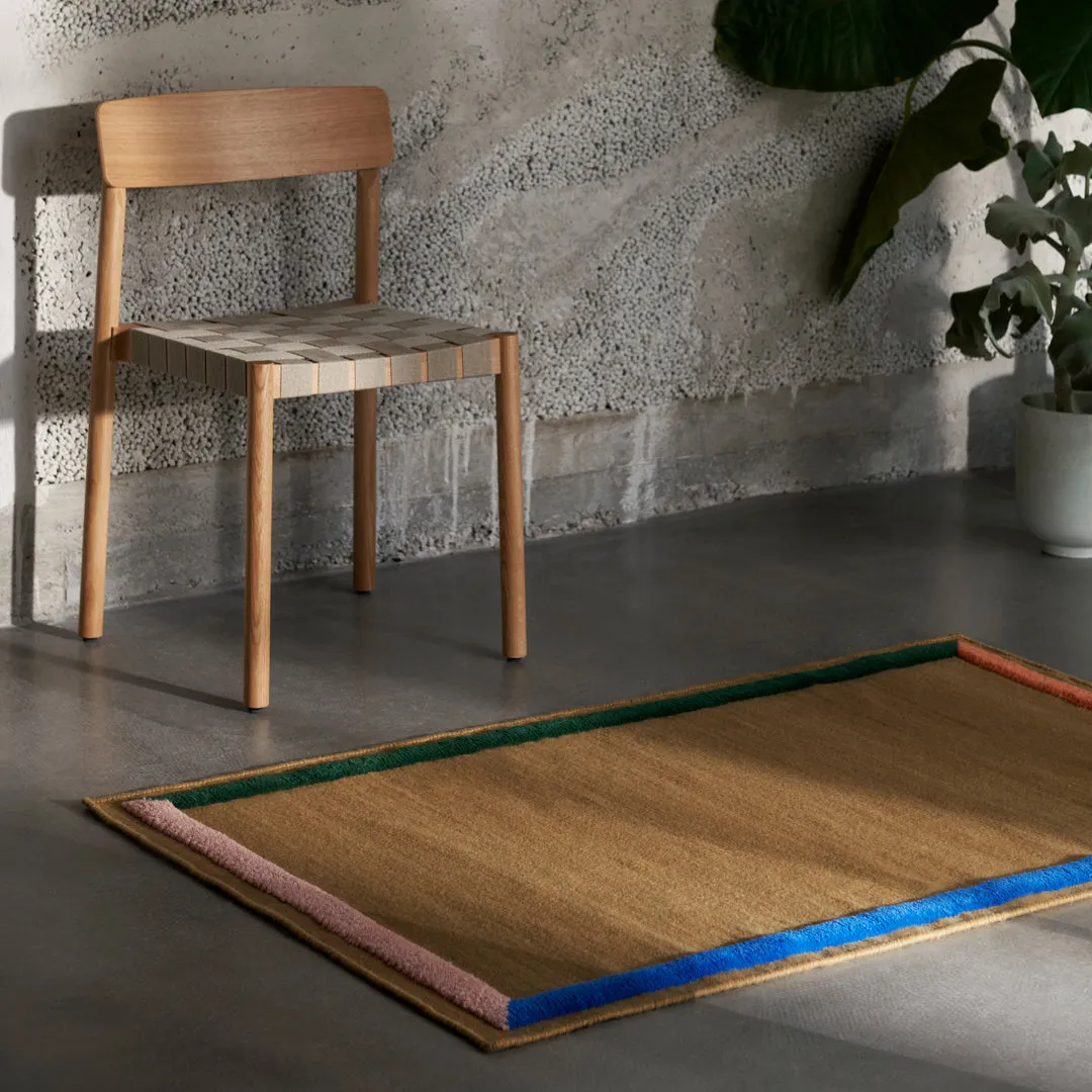 Betty TK1 Dining Chair