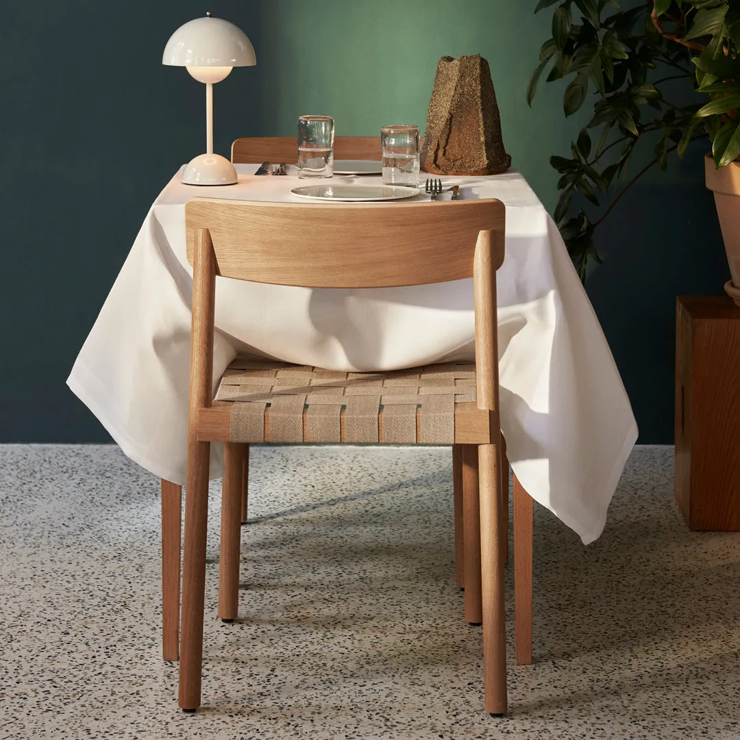 Betty TK1 Dining Chair