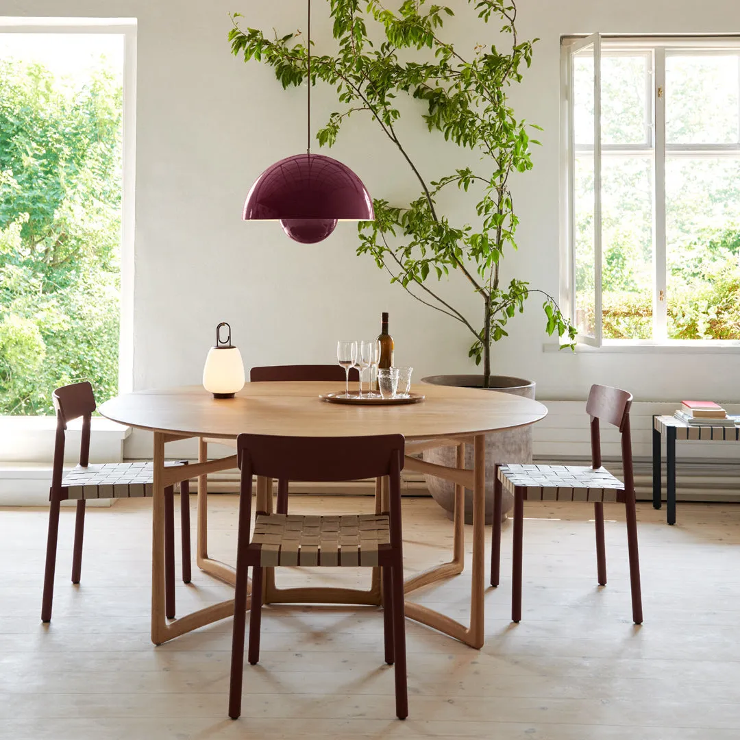 Betty TK1 Dining Chair