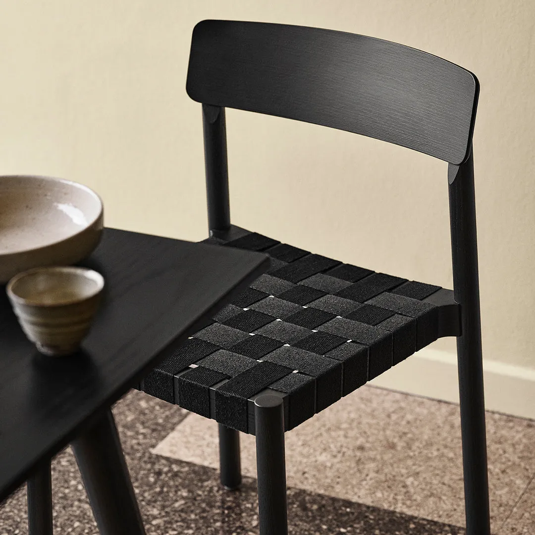 Betty TK1 Dining Chair