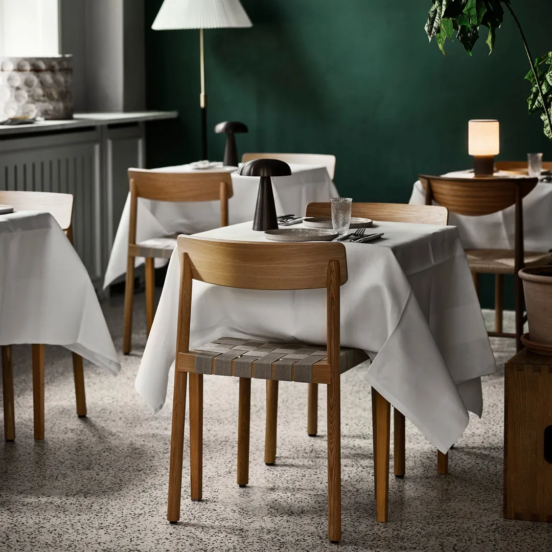 Betty TK1 Dining Chair