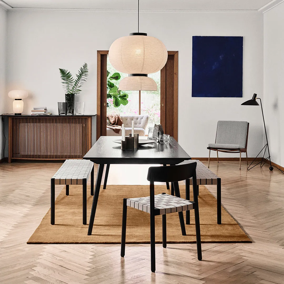 Betty TK1 Dining Chair