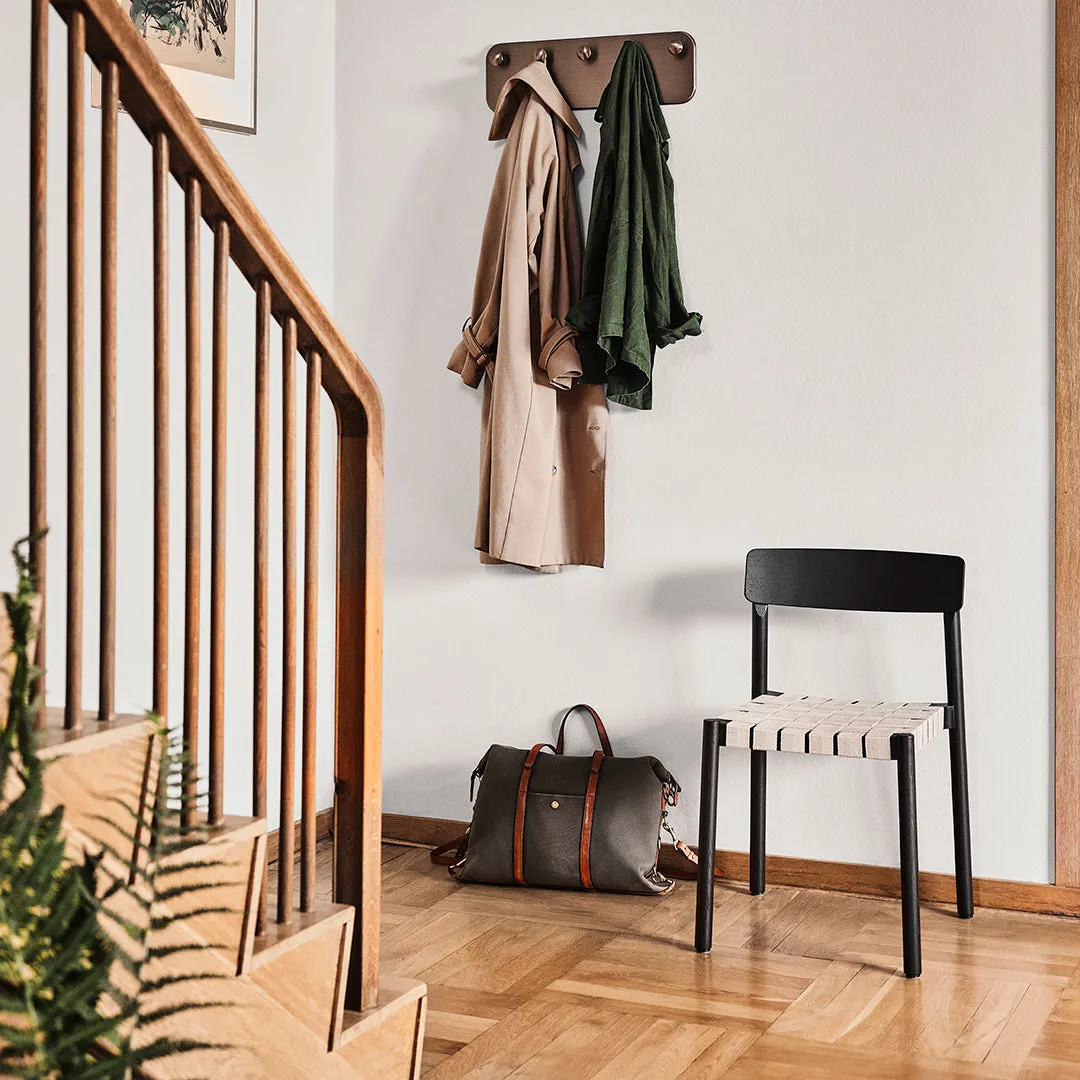 Betty TK1 Dining Chair