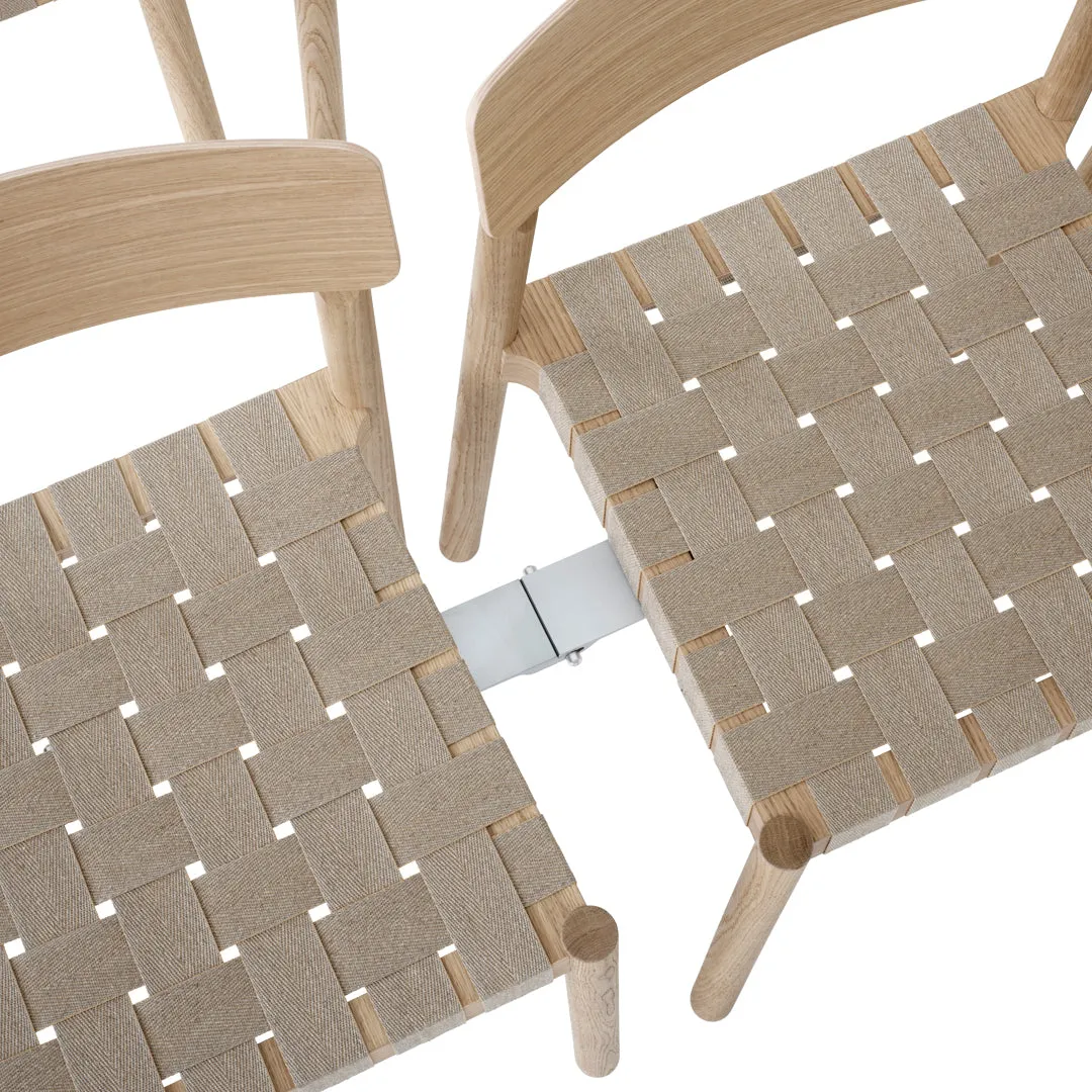 Betty TK1 Dining Chair