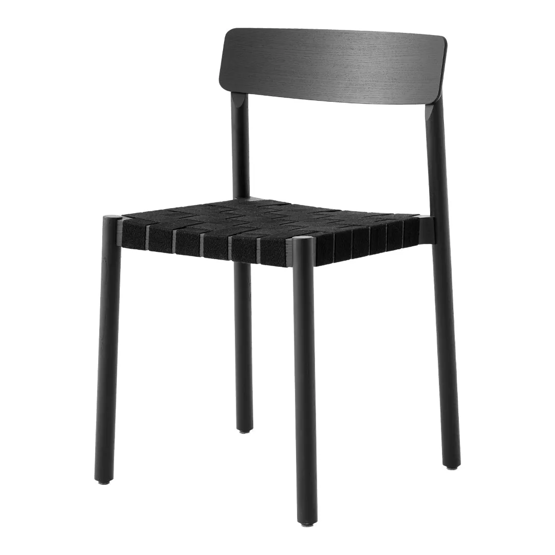 Betty TK1 Dining Chair