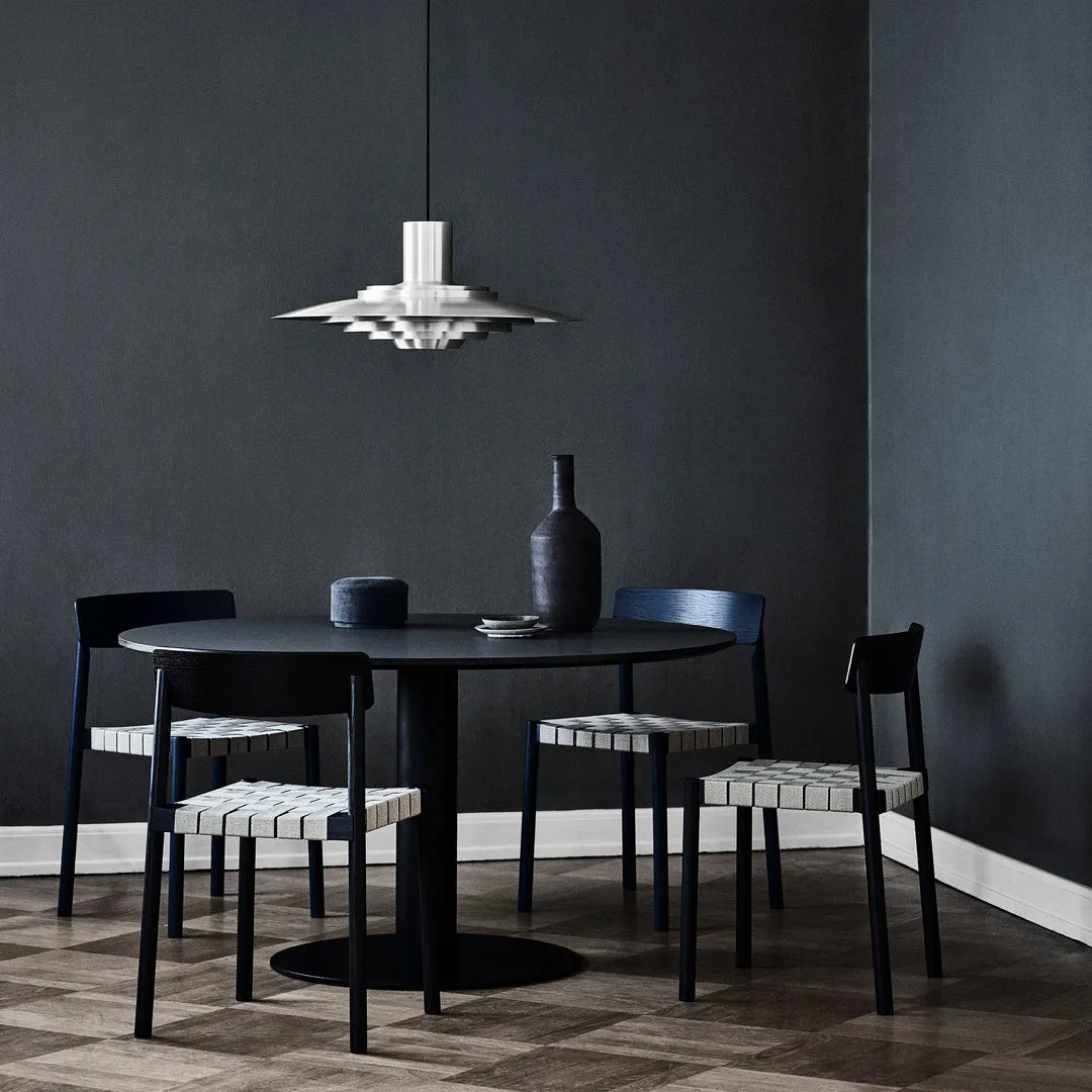 Betty TK1 Dining Chair