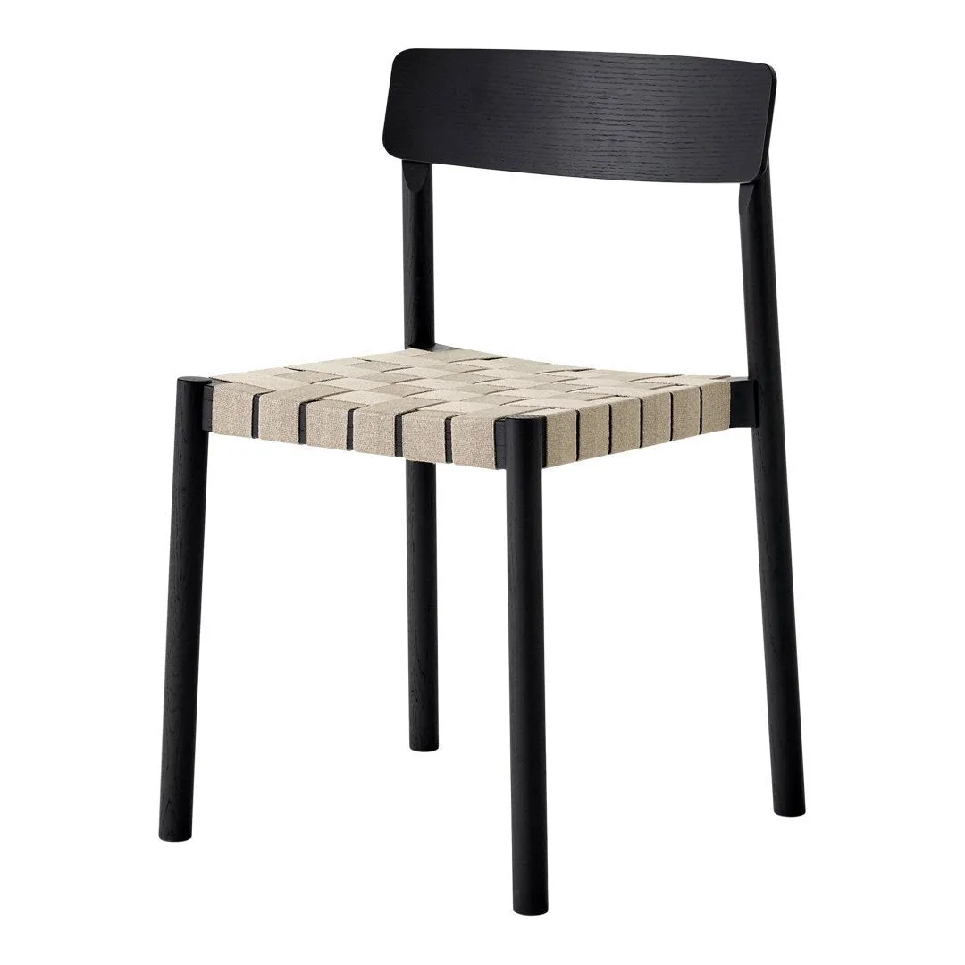 Betty TK1 Dining Chair