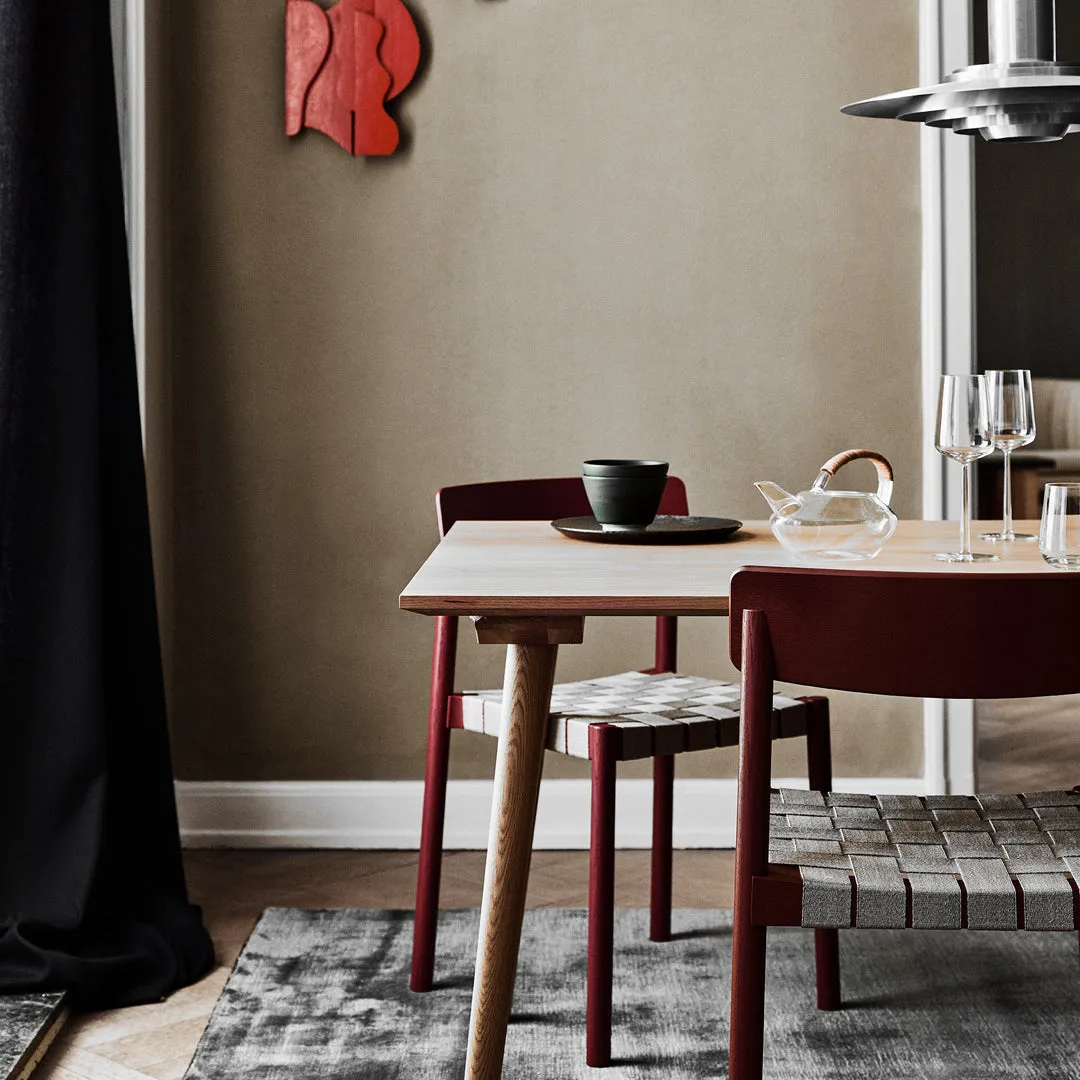 Betty TK1 Dining Chair