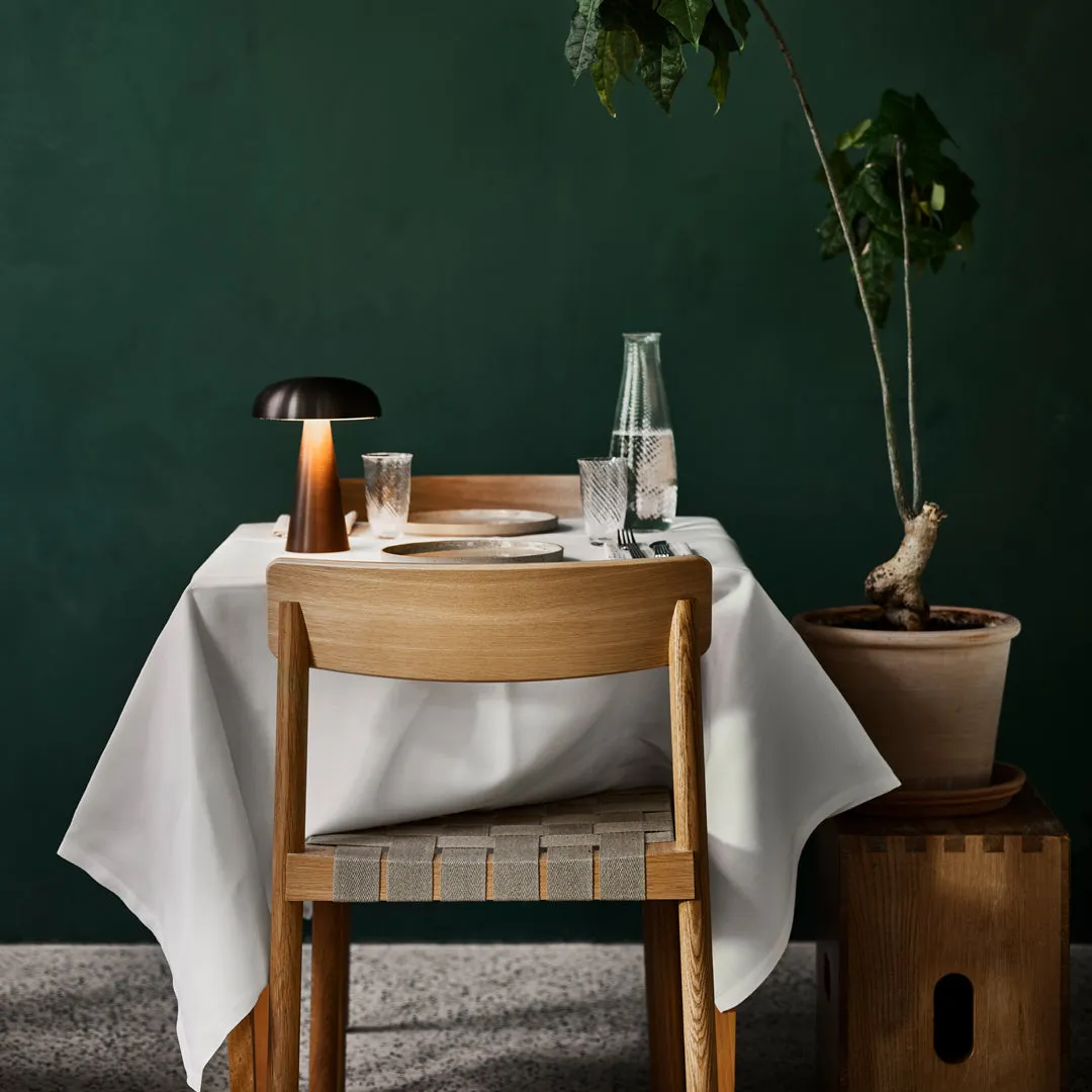 Betty TK1 Dining Chair
