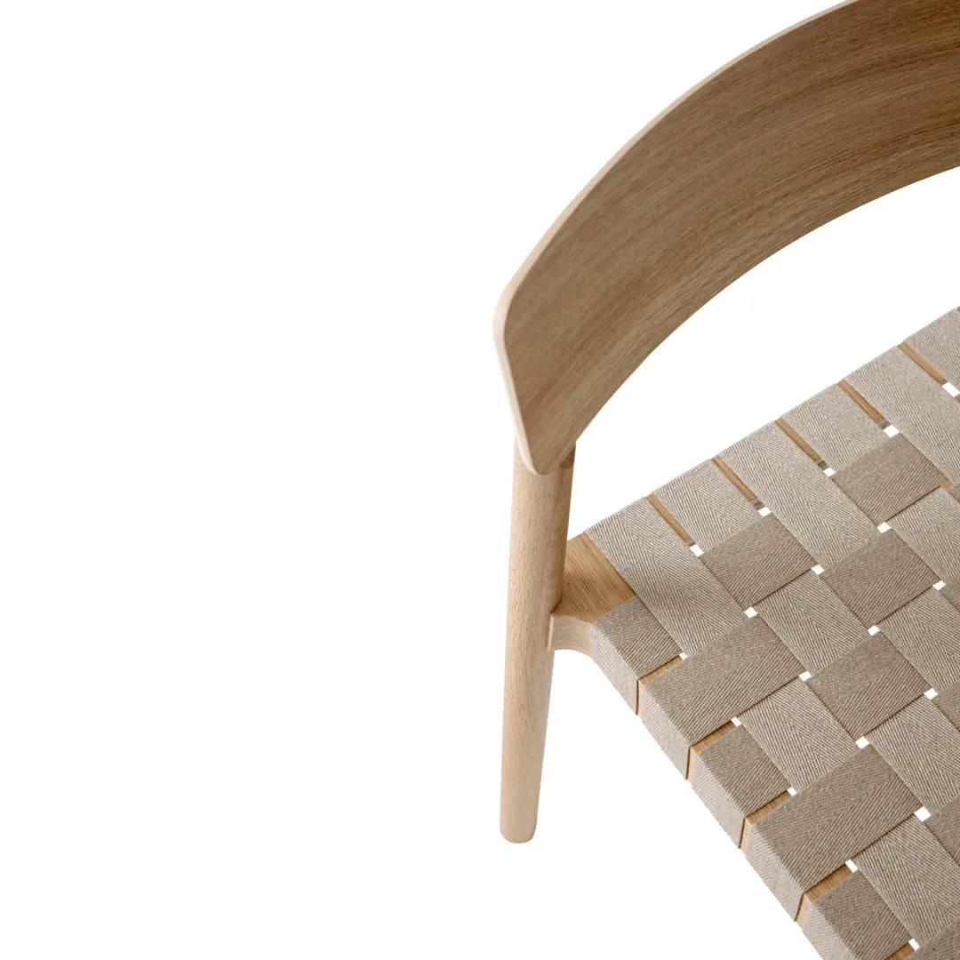 Betty TK1 Dining Chair