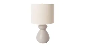 Bloom Table Lamp
