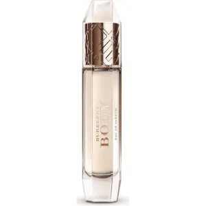 BURBERRY BODY edp Perfume for women 2.0 oz NEW tester