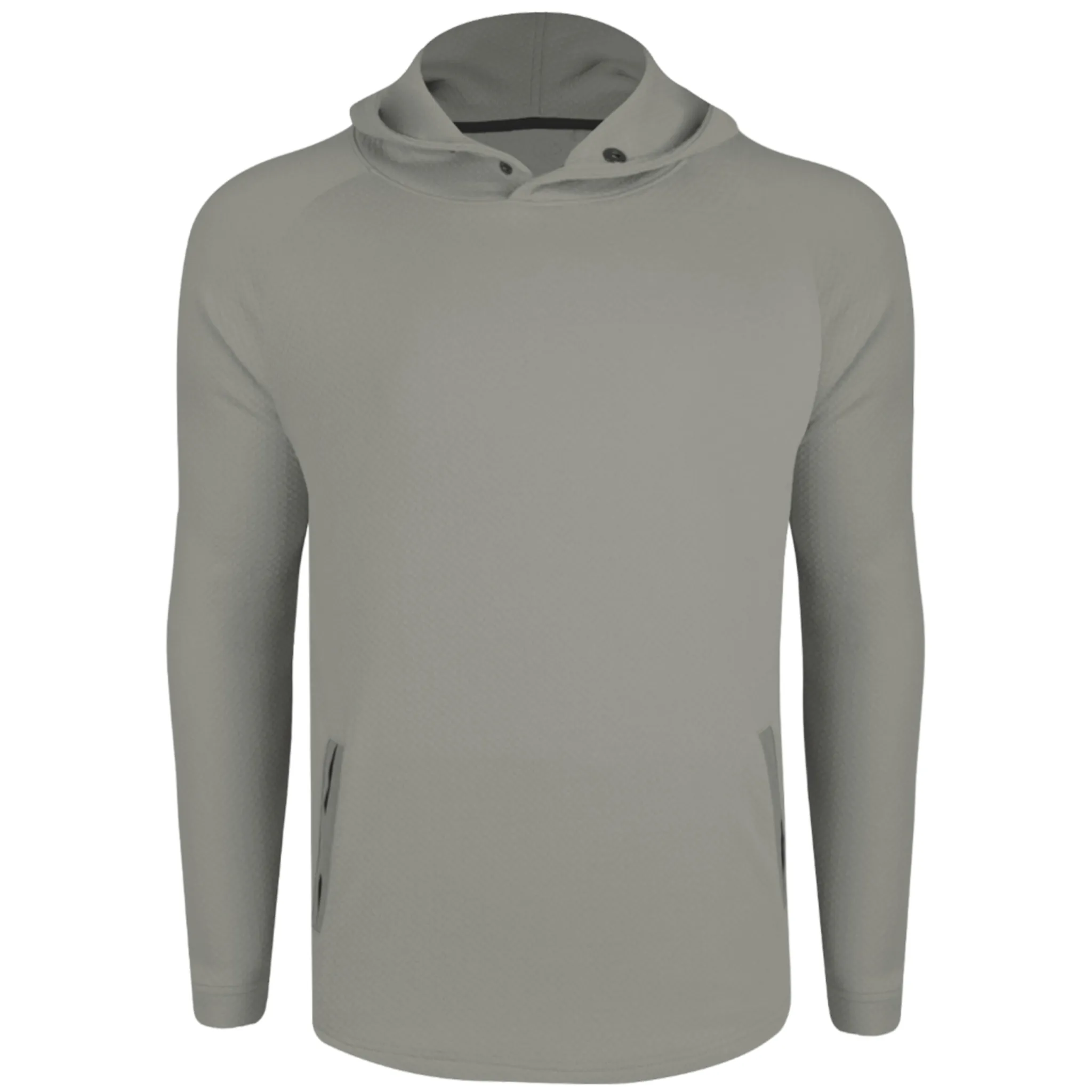 Camden Hoodie Junior