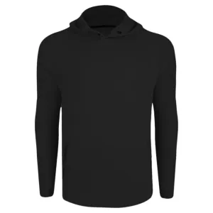 Camden Hoodie Junior