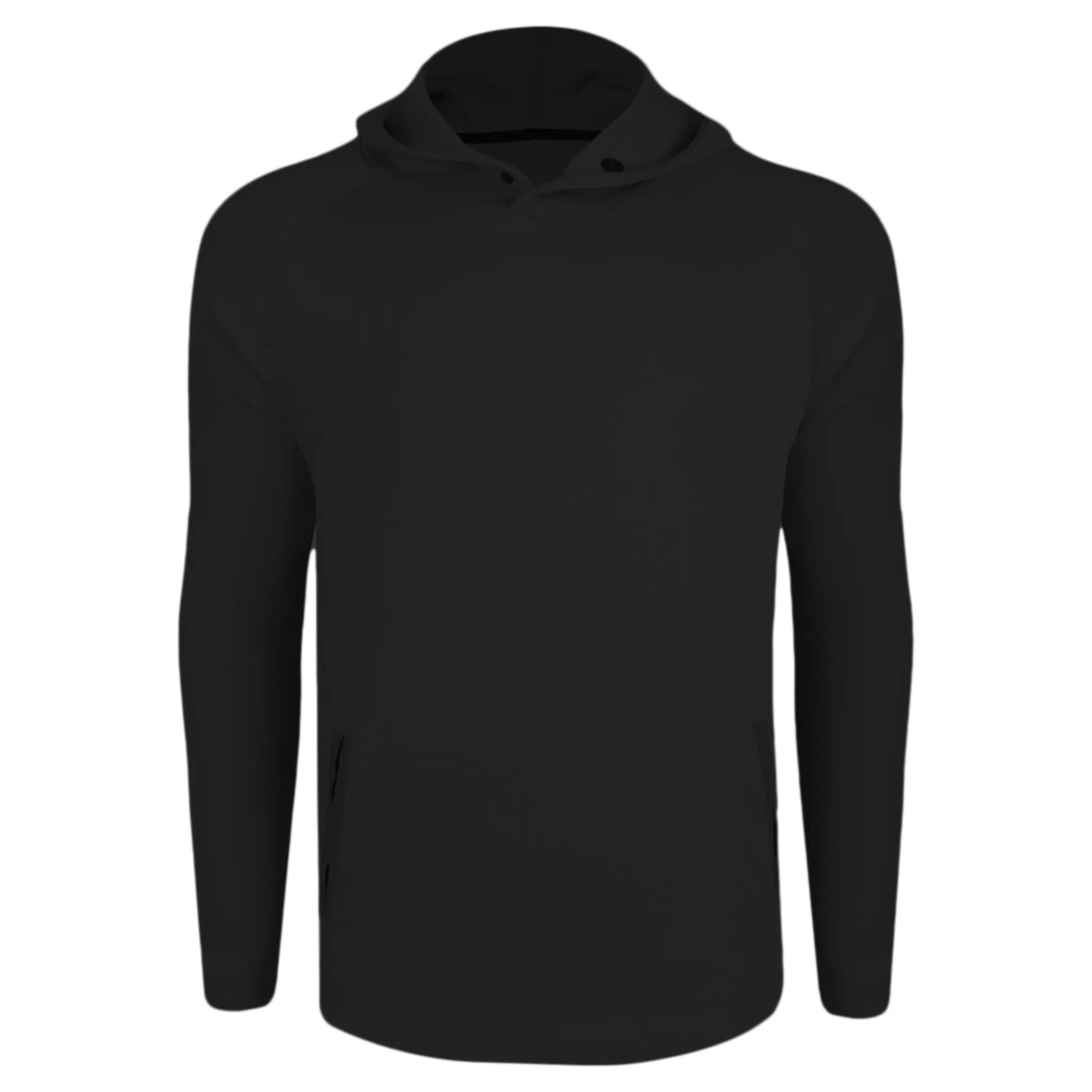 Camden Hoodie Junior