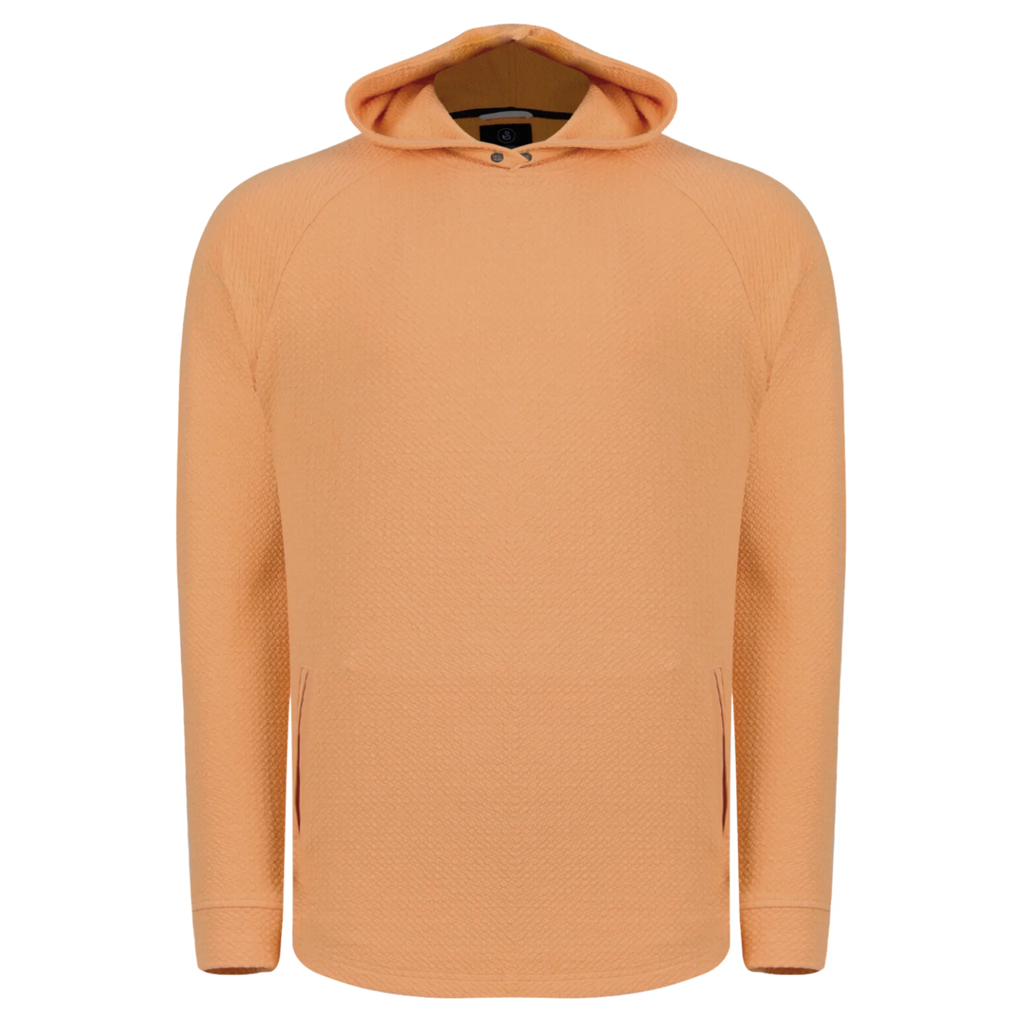 Camden Hoodie