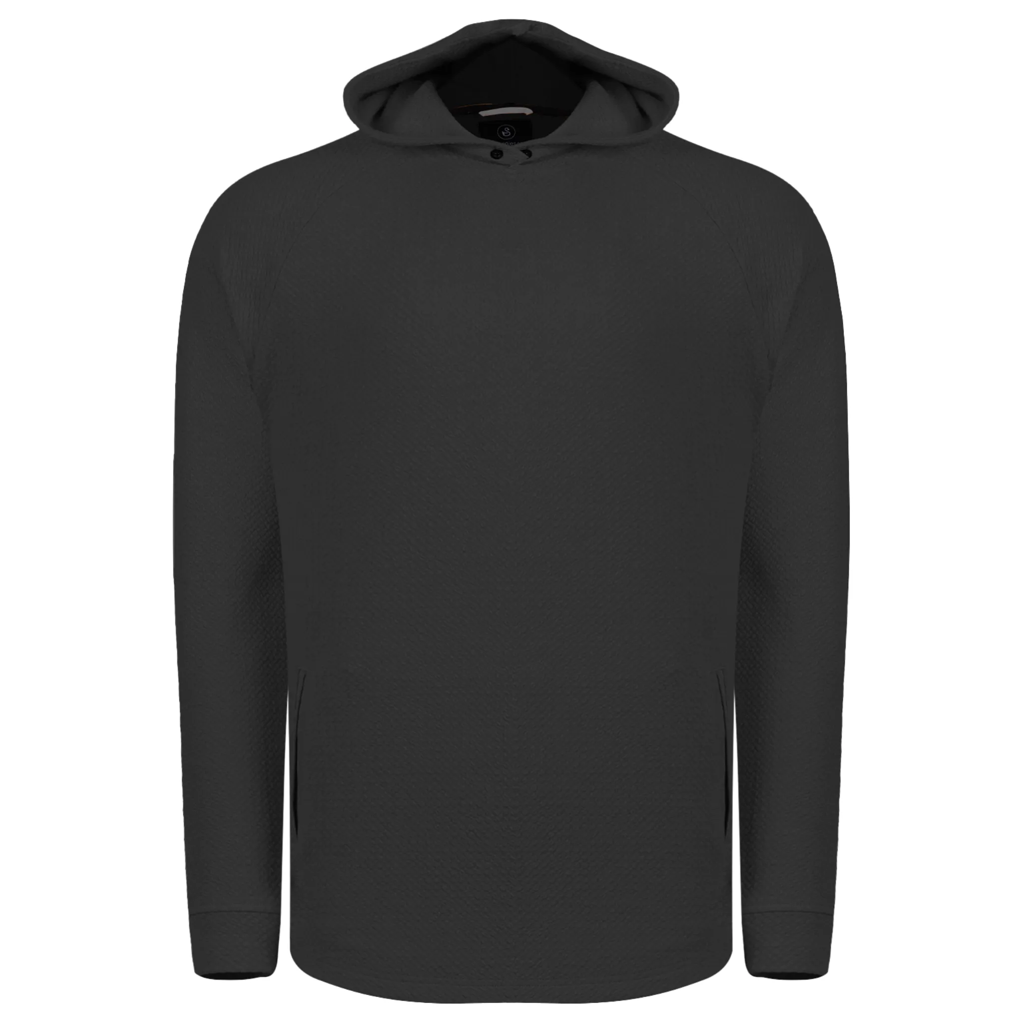 Camden Hoodie
