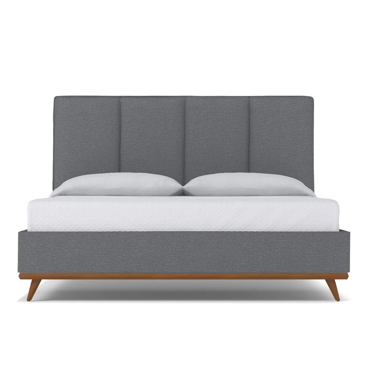 Carter Upholstered Bed