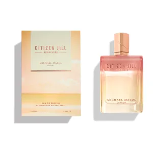 Citizen Jill Sunkissed Perfume