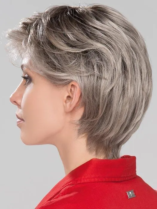 Citta Mono | Synthetic Lace Front Wig (Mono Top) | DISCONTINUED