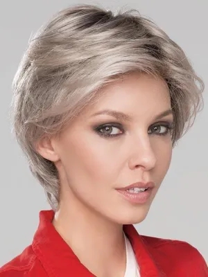 Citta Mono | Synthetic Lace Front Wig (Mono Top) | DISCONTINUED