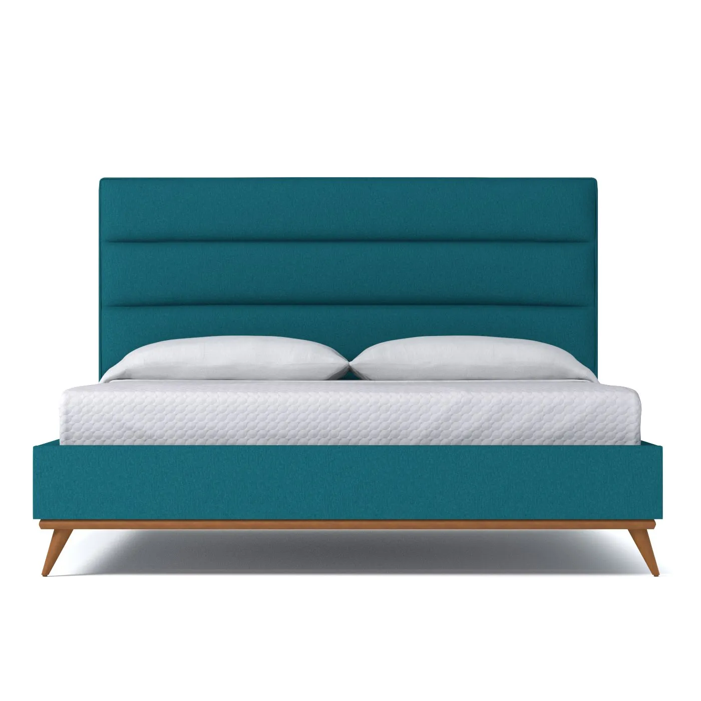 Cooper Upholstered Bed