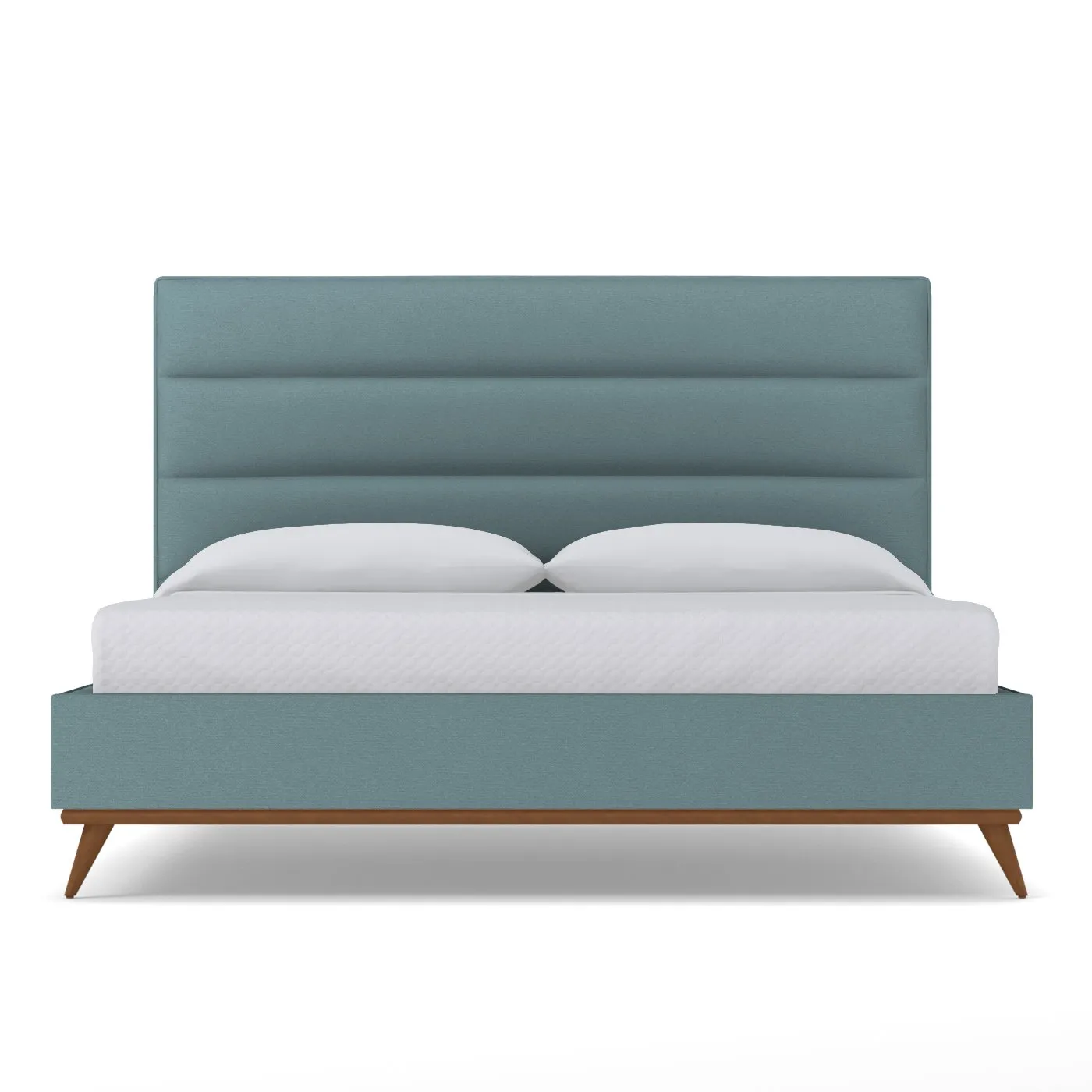 Cooper Upholstered Bed