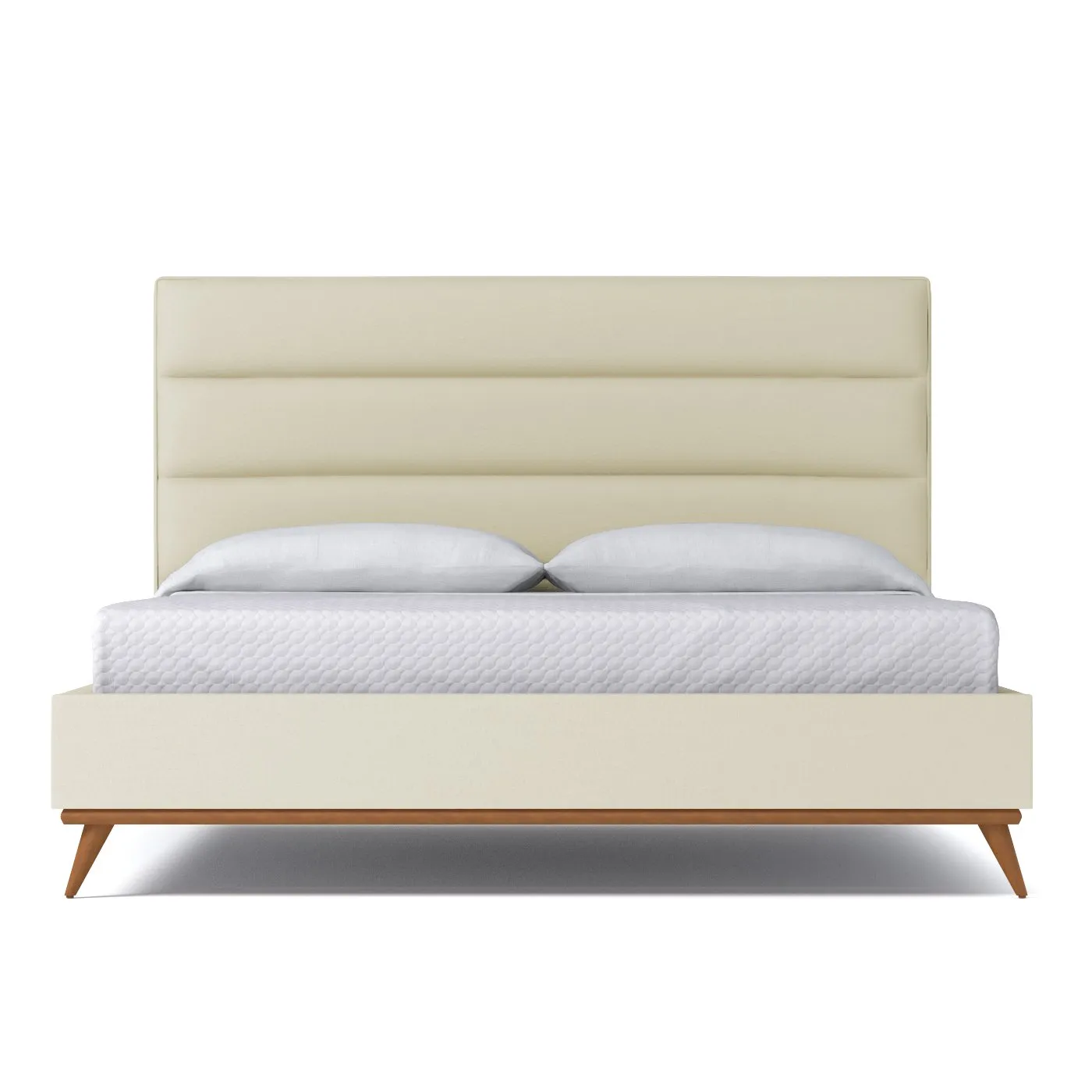 Cooper Upholstered Bed
