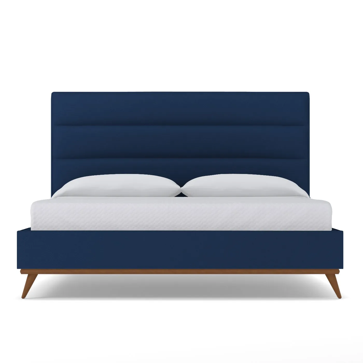 Cooper Upholstered Bed