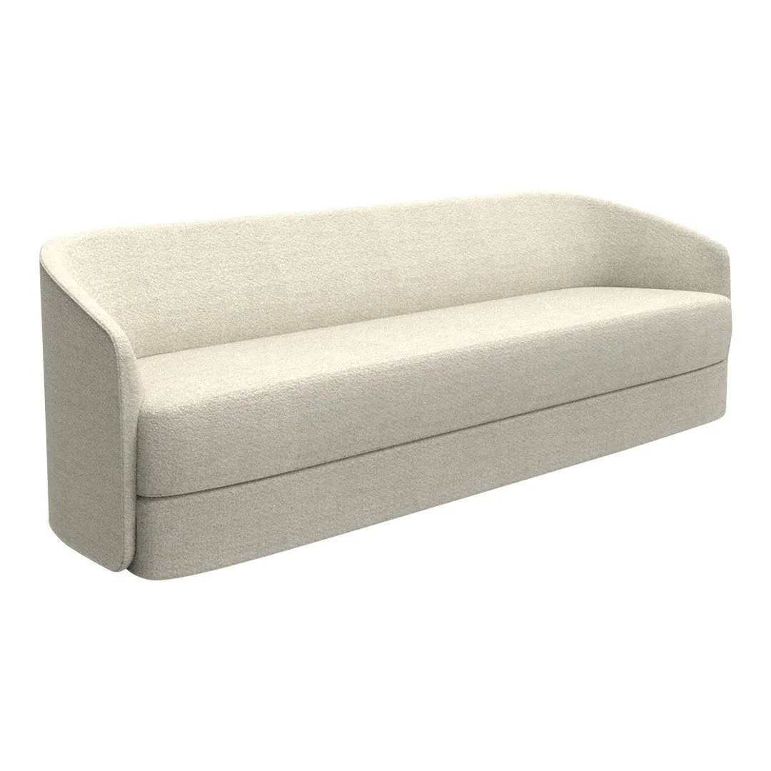 Covent Sofa