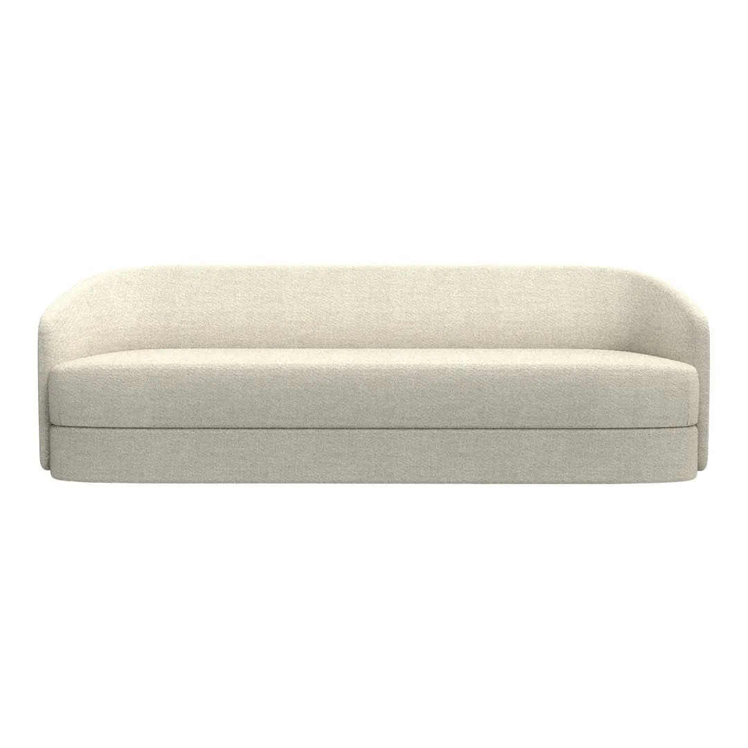 Covent Sofa